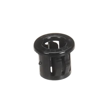 American Dish Service GROMMET, 1/4, SB375-4 ET-AF 091-4001